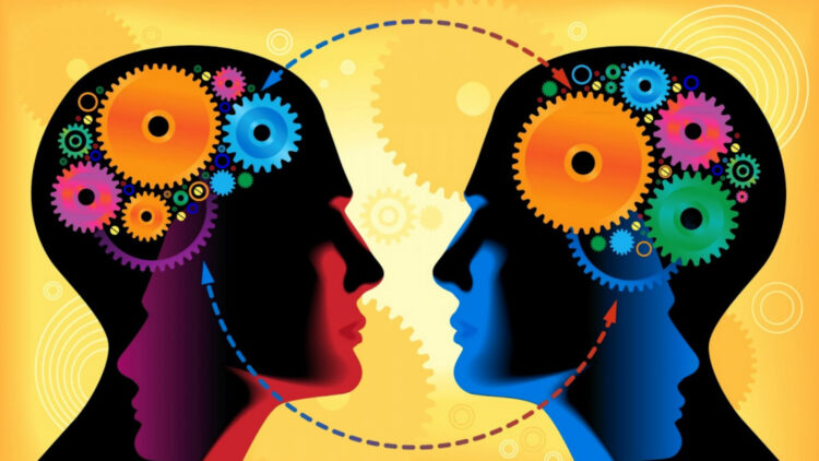 Η Ανοικτή Επιστήμη κερδίζει συνεχώς έδαφος στην Ευρώπη