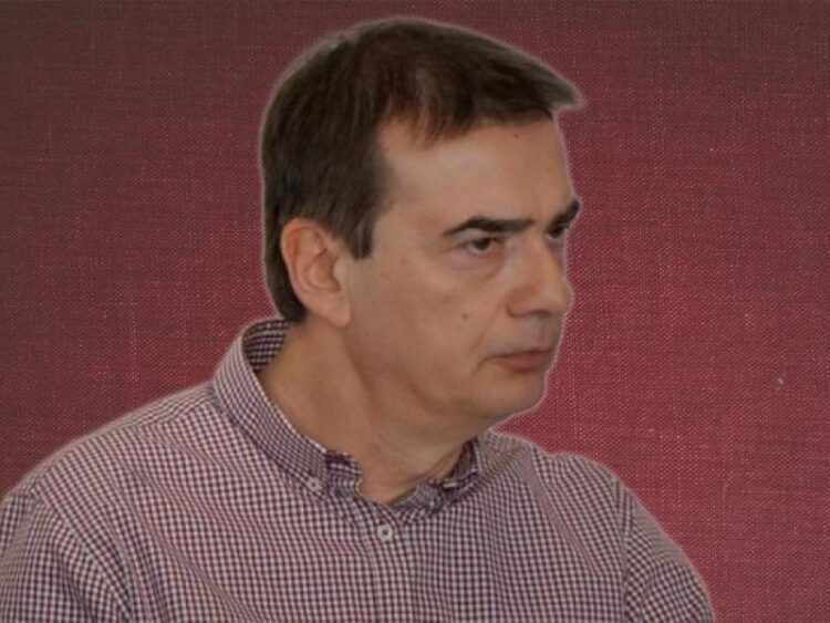 takis-katsaros Τάκης Κατσαρός