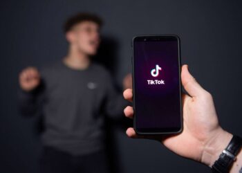 tiktok