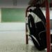 tsanta_τσάντα τάξη αίθουσα απουσία παρουσία μάθημα