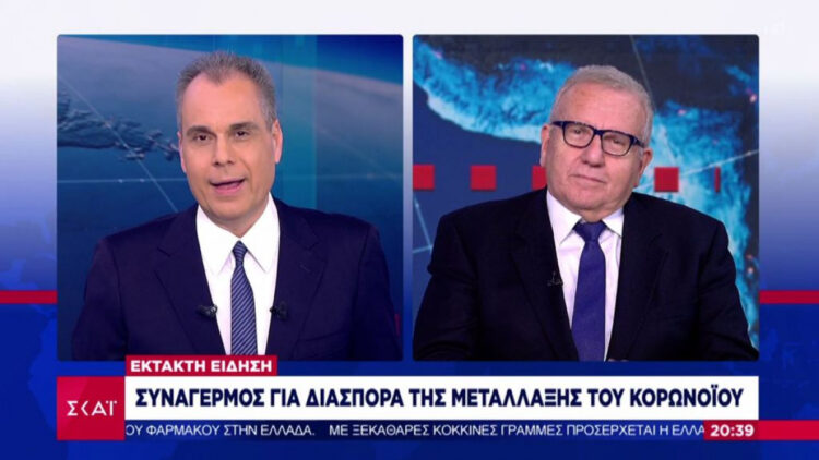 xristodoulos-stefanadis