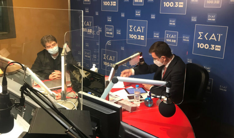 xrysoxoidis_protosalte_1003_gianniris_img_7166