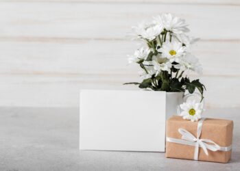 ΓΙΟΡΤΗ-ΕΟΡΤΟΛΟΓΙΟ