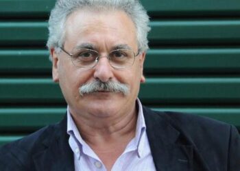 Θέμης Κοτσιφάκης