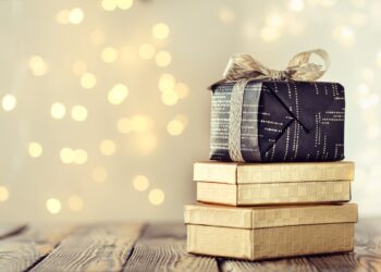 δώρα εορτολόγιο γιορτή γενέθλια