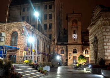 ορθόδοξη εκκλησία