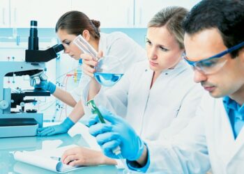 ερευνητΈς erevnites