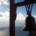 καμπάνα εορτολόγιο γιορτή σταυρός εκκλησία