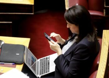 Νίκη Κεραμέως