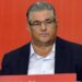 Κουτσούμπας: Η κυβέρνηση να πάρει πίσω το άθλιο νομοσχέδιο Κεραμέως – Χρυσοχοΐδη