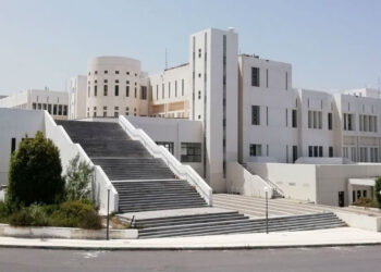 πανεπιστήμιο Κρήτης-univ crete