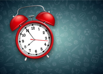 ρολοι-clock-ώρα