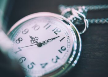ρολόι-ώρα-clock