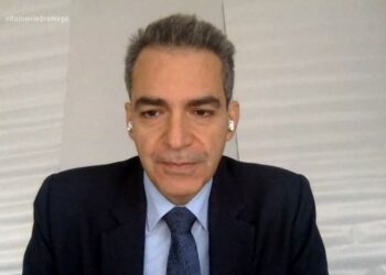 Συρίγος