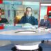 Αντιδράσεις φοιτητών για το νομοσχέδιο για τα πανεπιστήμια