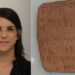 Γραμμική Α: Μπορούμε να τη “διαβάσουμε”, αλλά δεν μπορούμε ακόμα να την κατανοήσουμε