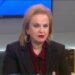 Κορoνοϊός: «Τσικνοπέμπτη ψήνουμε στο μπαλκόνι μόνοι μας – Πάσχα με μέτρα και μάσκες»