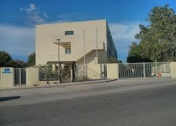 Πάτρα: Aνησυχία για το μέλλον των Σχολών της ΕΠΑΣ ΟΑΕΔ από εκπαιδευτικούς και μαθητές