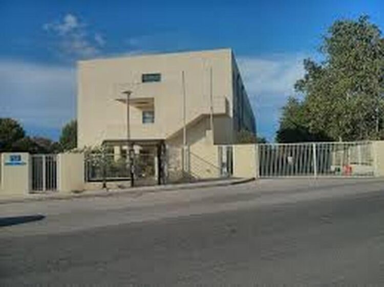 Πάτρα: Aνησυχία για το μέλλον των Σχολών της ΕΠΑΣ ΟΑΕΔ από εκπαιδευτικούς και μαθητές