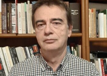 Τάκης Κατσαρός-katsaros