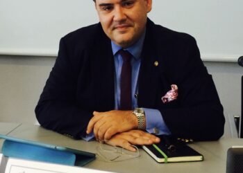 Δημοσθένης Σαρηγιάννης DENIS SARIGIANNIS