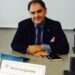 Δημοσθένης Σαρηγιάννης DENIS SARIGIANNIS