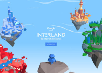 Interland