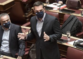 alexis-tsipras Αλέξης Τσίπρας
