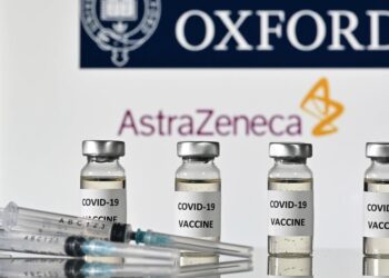 astrazeneca