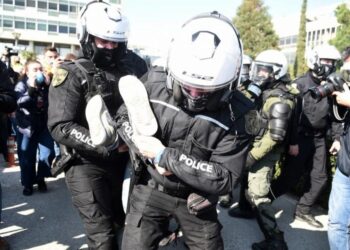 auth-epeisodia-ΑΠΘ ΜΑΤ