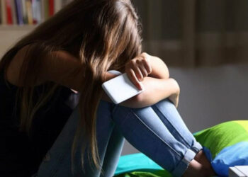 Θεσσαλονίκη: Μαθήτρια δήλωσε ότι θέλει να αυτοκτονήσει λόγω bullying