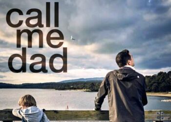 call-me-dad