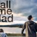 call-me-dad