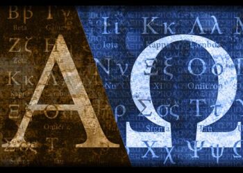 ελληνική γλώσσα elliniki_glwssa_mhtera_olwn_twn_dutikwn_glwsswn_featured