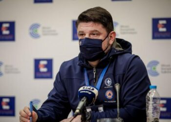 hardalias_Χαρδαλιάς