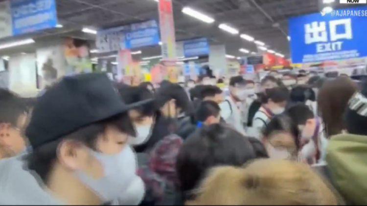 iaponia-playstation-5