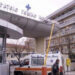ippokrateio-Ιπποκράτειο