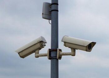 Υπουργείο Παιδείας: Να μπουν άμεσα κάμερες στα Πανεπιστήμια