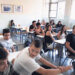 kathigites-sxoleio-λύκειο-μαθητές-σχολείο-τάξη