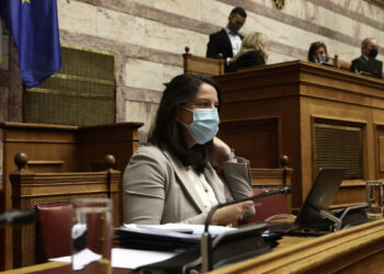 Κεραμέως Βουλή