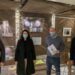 Υπουργείο Παιδείας: Βοήθεια σε άστεγους στη μάχη κατά του κορωνοϊού