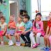 kindergarten-νηπιαγωγείο
