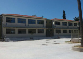 lappa-ΓΕΛ Λάππα