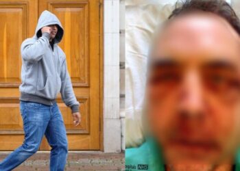 man-epithesi-estiatorio