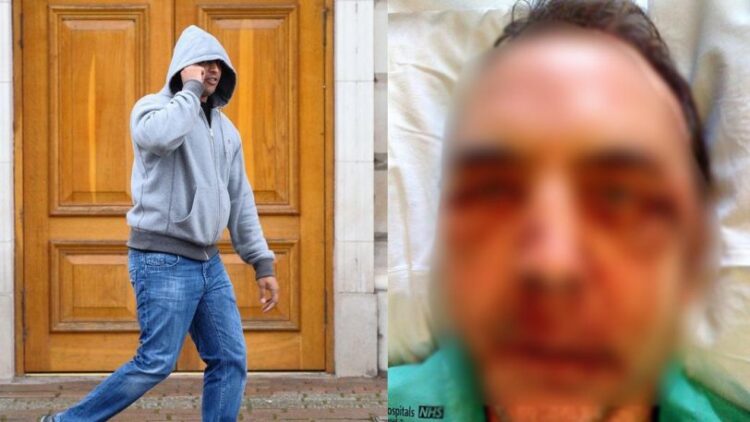 man-epithesi-estiatorio