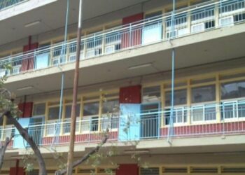 mathitis-ptwsi-deuteros-orofos-660