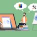mooc-learn2analyze