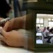 Πανελλαδικές: Τσουνάμι προσφυγών στο ΣτΕ από υποψήφιους για συνθήκες ανισότητας (υποψήφιοι 2 ταχυτήτων)