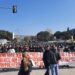 poria-πορεία ΦΟΙΤΗΤΕΣ ΑΠΘ