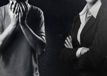 αποπλάνηση καθηγήτρια